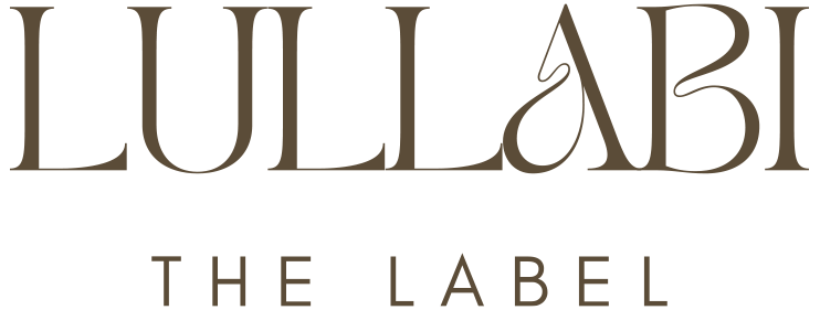 Lullabi the Label